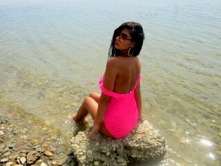 AAKRISTALL adult photos