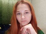 AdrianMorral camshow livesex