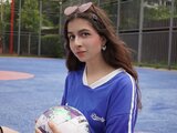 AdrianaCline online livejasmine