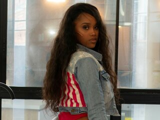 AdyTaylor videos shows