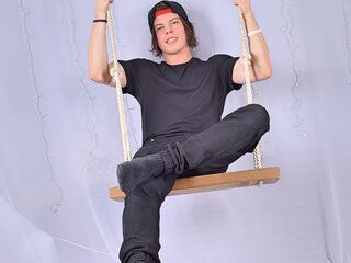 AidenGrand livesex jasminlive