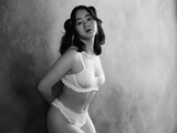 AislyFollin hd photos