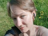 AlethaAwad shows camshow