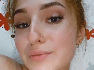 AlexaForester photos recorded