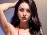 AlexiaSmiht webcam pics