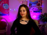 AliceDayvis pictures webcam