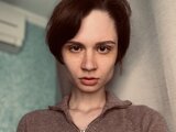AliceJaye amateur videos
