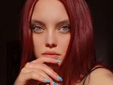 AlicePill free recorded