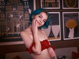 AliceVirg webcam sex
