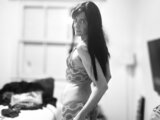 AliceinFurs jasminlive cam