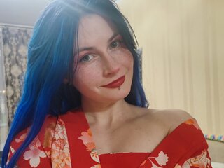 AlisaGracee sex xxx