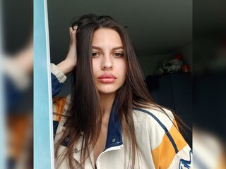 AlisyMay recorded pics