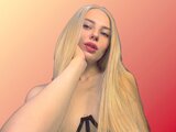 AlyceCox porn porn