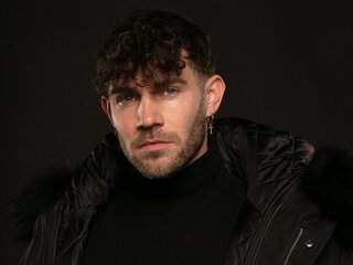 alphahhunk pussy jasminlive
