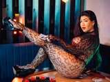 AmandaFerrer xxx real