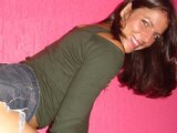 AmazingNicole porn livejasmin