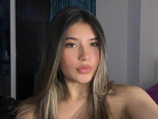 AmberCalman livejasmin anal