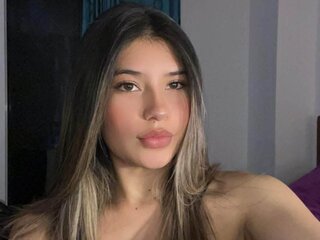 AmberCasas livejasmin lj