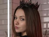 AmeliaBrick video jasmin