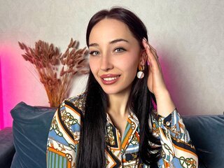 AmeliaDaff pussy free