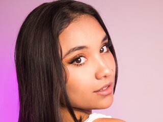 AmelieColman porn livejasmin