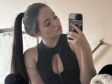 AmilyCarter live pictures