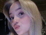 AmmyMoore jasmin recorded