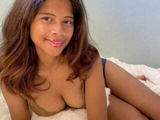 AncelaCoquine livejasmin ass