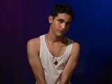 AndrewRoberts pictures anal