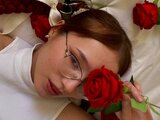 AngeleWirtanen videos webcam