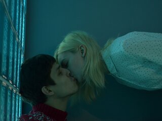 AngelinaMike sex sex