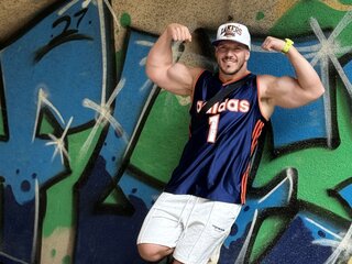 AngeloEric jasminlive livesex