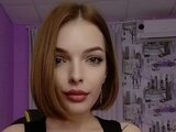 AnnEleni livesex camshow