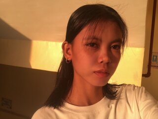 AnnaJoy livejasmine jasmine