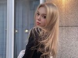 AnnaSebastian amateur livesex