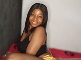 AnnaVal livejasmin.com lj