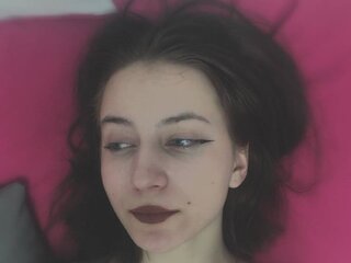 AnneChristensen jasminlive livejasmin