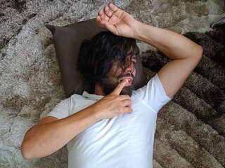 AnthonyDing jasminlive free