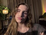 AnyaCarbaugh private livejasmin