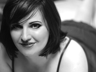 Areethaa camshow online