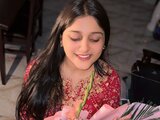 AriaElla ass livesex