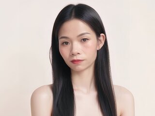ArianaHuiHui livejasmine xxx