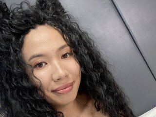 ArinaPak camshow porn