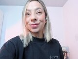 ArishaTorres online pics