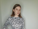 AudreyBraund livejasmin.com fuck