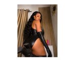 AudreyRayn camshow cam