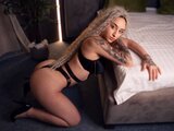 AuraBlake show livesex