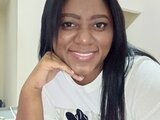 AuroraAbyss recorded porn