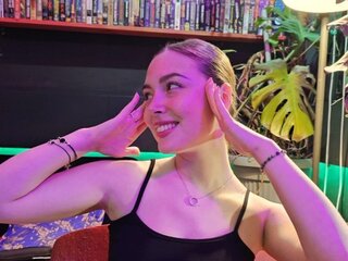 AvaLoone photos anal