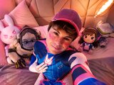 AxeellCullens shows lj